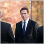 Bild Damian Lewis