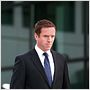Bild Damian Lewis