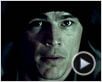 30 Days of Night Trailer DF 30 Days of Night Trailer DF