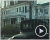 Der seltsame Fall des Benjamin Button Trailer DF Der seltsame Fall des Benjamin Button Trailer DF