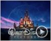 Bedtime Stories Trailer DF Bedtime Stories Trailer DF
