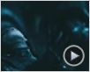 Underworld: Aufstand der Lykaner Trailer (2) DF Underworld: Aufstand der Lykaner Trailer (2) DF