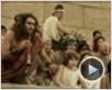 Bedtime Stories Trailer (3) DF Bedtime Stories Trailer (3) DF