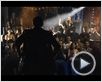 Männersache Trailer DF Männersache Trailer DF