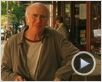 Whatever works - Liebe sich wer kann Trailer (2) DF Whatever works - Liebe sich wer kann Trailer (2) DF