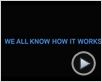(500) Days Of Summer Trailer (2) DF (500) Days Of Summer Trailer (2) DF