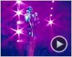 Michael Jackson's This Is It Trailer DF Michael Jackson's This Is It Trailer DF