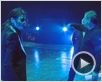 Michael Jackson's This Is It Videoclip DF Michael Jackson's This Is It Videoclip DF