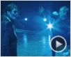 Michael Jackson's This Is It Videoclip (2) DF Michael Jackson's This Is It Videoclip (2) DF
