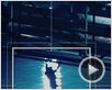 Spy Daddy Trailer DF Spy Daddy Trailer DF