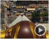 Kick-Ass Teaser OV Kick-Ass Teaser OV