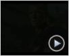 Kampf der Titanen Trailer (2) DF Kampf der Titanen Trailer (2) DF