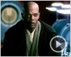 Star Wars: Episode II - Angriff der Klonkrieger Trailer DF Star Wars: Episode II - Angriff der Klonkrieger Trailer DF