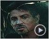 The Expendables Teaser OV The Expendables Teaser OV