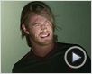 Thor Trailer (2) OV Thor Trailer (2) OV