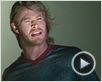 Thor Trailer DF Thor Trailer DF