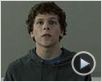 The Social Network Trailer DF The Social Network Trailer DF