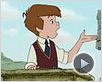Winnie Puuh Trailer DF Winnie Puuh Trailer DF