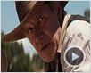 Cowboys & Aliens Trailer DF Cowboys & Aliens Trailer DF