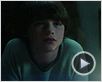 Super 8 Trailer (2) OV Super 8 Trailer (2) OV