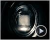 Super 8 Teaser DF Super 8 Teaser DF