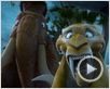 Ice Age 4 - Voll verschoben Trailer DF Ice Age 4 - Voll verschoben Trailer DF
