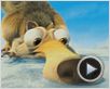 Ice Age 4 - Voll verschoben Trailer DF Ice Age 4 - Voll verschoben Trailer DF