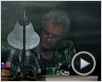 John Irving und wie er die Welt sieht Trailer John Irving und wie er die Welt sieht Trailer