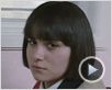 Submarine Trailer OV Submarine Trailer OV