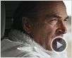 Arschkalt Videoauszug Arschkalt Videoauszug