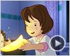 Lauras Stern und die Traummonster Trailer DF Lauras Stern und die Traummonster Trailer DF