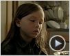 Ich reise allein Trailer OV Ich reise allein Trailer OV
