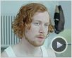 Ich reise allein Trailer DF Ich reise allein Trailer DF