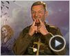 Interviews 1 - Deutsch Interviews 1 - Deutsch