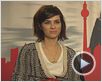 Interviews 1 - Deutsch Interviews 1 - Deutsch