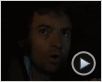 Les Misérables Trailer (2) OV Les Misérables Trailer (2) OV
