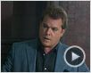 Killing Them Softly Trailer (2) OV Killing Them Softly Trailer (2) OV
