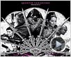 The Man with the Iron Fists Trailer (2) OV The Man with the Iron Fists Trailer (2) OV