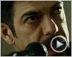 A.C.A.B. - All Cops Are Bastards Trailer OV A.C.A.B. - All Cops Are Bastards Trailer OV