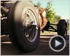 V8 - Du willst der Beste sein Trailer DF V8 - Du willst der Beste sein Trailer DF