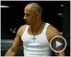 Fast & Furious 6 Trailer DF Fast & Furious 6 Trailer DF
