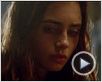 Chroniken der Unterwelt - City Of Bones Trailer OV Chroniken der Unterwelt - City Of Bones Trailer OV