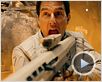 Oblivion Trailer OV Oblivion Trailer OV