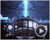 Independence Day Trailer (2) DF Independence Day Trailer (2) DF