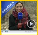 Bilder : Les Misérables / Warm Bodies / The Master