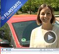Bilder : Fast and Furious 6 / Mutter und Sohn Bilder : Fast and Furious 6 / Mutter und Sohn