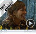 Bilder : Meine Lieblings-Filmszene N°18 - Rashida Joens/ Will McCormack über Broadcast News/Tender Mercies Bilder : Meine Lieblings-Filmszene N°18 - Rashida Joens/ Will McCormack über Broadcast News/Tender Mercies