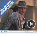 Bilder : Filmstarts-Fehlerteufel N°10 - Indiana Jones-Reihe
