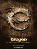 Eragon - Das Vermächtnis der Drachenreiter