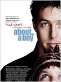 About a Boy oder: Der Tag der toten Ente